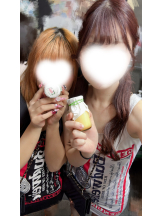 ビアガーデンカーニバル - しずなの女の子ブログ画像