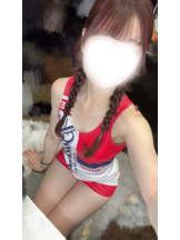 ビアガーデンカーニバル - しずなの女の子ブログ画像