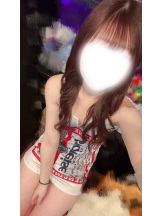 ビアガーデンカーニバル - しずなの女の子ブログ画像