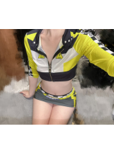 ビアガーデンカーニバル - しずなの女の子ブログ画像