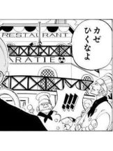 ビアガーデンカーニバル - しずなの女の子ブログ画像