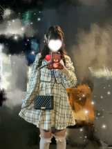 ビアガーデンカーニバル - しずなの女の子ブログ画像