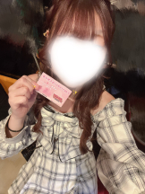 ビアガーデンカーニバル - しずなの女の子ブログ画像