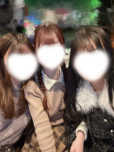 ビアガーデンカーニバル - しずなの女の子ブログ画像