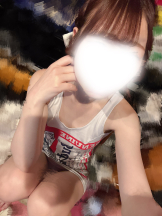 ビアガーデンカーニバル - しずなの女の子ブログ画像