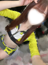 ビアガーデンカーニバル - しずなの女の子ブログ画像