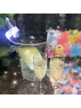 ビアガーデンカーニバル - しずなの女の子ブログ画像