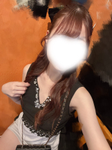 ビアガーデンカーニバル - しずなの女の子ブログ画像