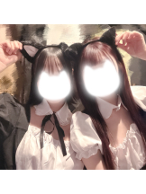 ビアガーデンカーニバル - しずなの女の子ブログ画像