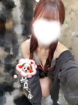 ビアガーデンカーニバル - しずなの女の子ブログ画像