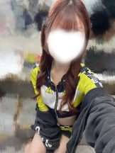 ビアガーデンカーニバル - しずなの女の子ブログ画像