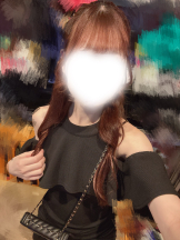 ビアガーデンカーニバル - しずなの女の子ブログ画像