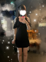 ビアガーデンカーニバル - しずなの女の子ブログ画像