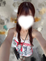 ビアガーデンカーニバル - しずなの女の子ブログ画像