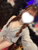 ビアガーデンカーニバル - しずなの女の子ブログ画像