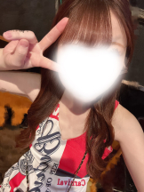 ビアガーデンカーニバル - しずなの女の子ブログ画像