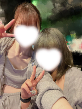 ビアガーデンカーニバル - しずなの女の子ブログ画像