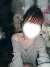 ビアガーデンカーニバル - しずなの女の子ブログ画像