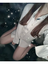 ビアガーデンカーニバル - しずなの女の子ブログ画像