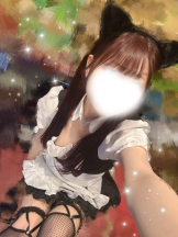 ビアガーデンカーニバル - しずなの女の子ブログ画像