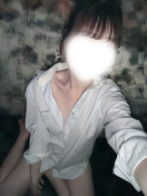 ビアガーデンカーニバル - しずなの女の子ブログ画像