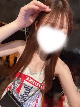 ビアガーデンカーニバル - しずなの女の子ブログ画像