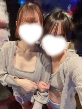 ビアガーデンカーニバル - しずなの女の子ブログ画像