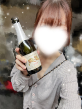 ビアガーデンカーニバル - しずなの女の子ブログ画像