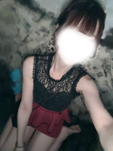 ビアガーデンカーニバル - しずなの女の子ブログ画像