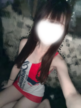 ビアガーデンカーニバル - しずなの女の子ブログ画像