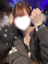 ビアガーデンカーニバル - しずなの女の子ブログ画像