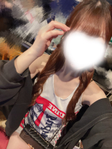 ビアガーデンカーニバル - しずなの女の子ブログ画像