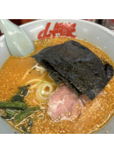 ビアガーデンカーニバル - しずなの女の子ブログ画像