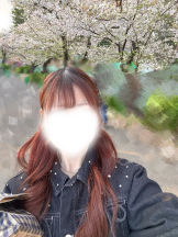 ビアガーデンカーニバル - しずなの女の子ブログ画像