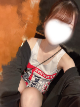 ビアガーデンカーニバル - しずなの女の子ブログ画像