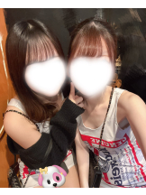 ビアガーデンカーニバル - しずなの女の子ブログ画像