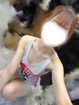 ビアガーデンカーニバル - しずなの女の子ブログ画像