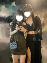 ビアガーデンカーニバル - しずなの女の子ブログ画像