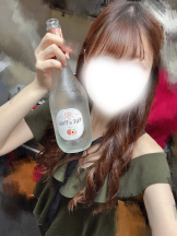 ビアガーデンカーニバル - しずなの女の子ブログ画像