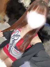 ビアガーデンカーニバル - しずなの女の子ブログ画像