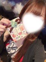 ビアガーデンカーニバル - しずなの女の子ブログ画像