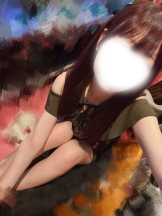 ビアガーデンカーニバル - しずなの女の子ブログ画像