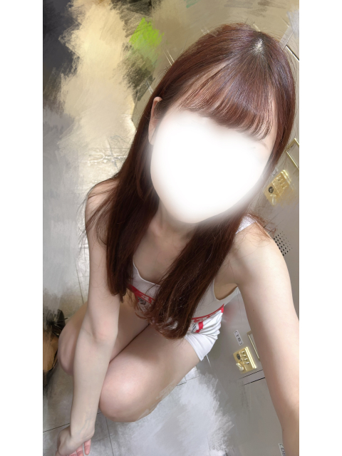 女の子ブログ添付画像1