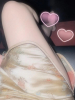 丸の内 - とうかの女の子ブログ画像
