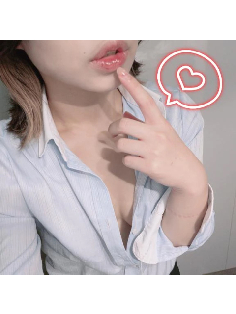 女の子ブログ添付画像1