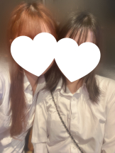 ビアガーデンカーニバル - りほの女の子ブログ画像