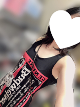 ビアガーデンカーニバル - りほの女の子ブログ画像