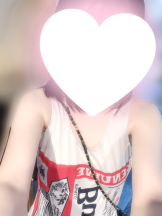 ビアガーデンカーニバル - りほの女の子ブログ画像