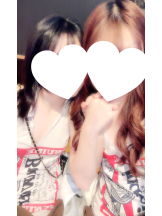 ビアガーデンカーニバル - りほの女の子ブログ画像