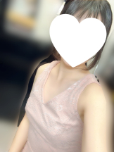 ビアガーデンカーニバル - りほの女の子ブログ画像